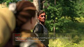 What is the price of power in this game episode 30?