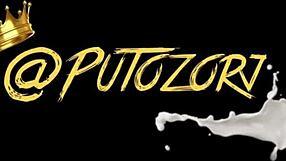 I shared the newbie with two partners all night long