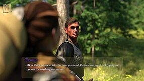 What is the price of power in this game episode 30?