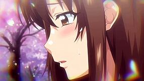 Iizuka-Senpai X Blazer En Audio Latino Cap 01