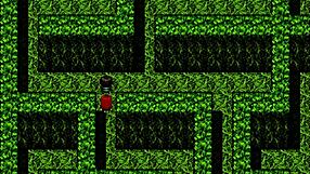 Harem In Another World Hentai Game Ep 3 Farmers Daughter With Furry And Horsecock Dildo