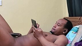 Cheating Stepsister Caught Masturbating On Hidden Cam