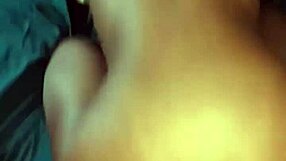 Good Dicking Wake Up