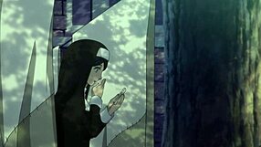 Is this anime hentai scene in blkc 0007 hot?