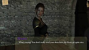 The Price of Power 56 Explores Strategic Gameplay and Challenges