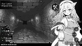 Nao est� en celo ep 1