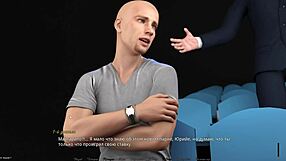 COMPLETE GAMEPLAY - NOCKOUT MASTER PART 7