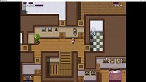 My New Life Game Uncensored