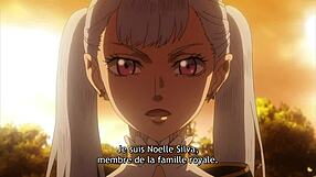 Is this anime hentai scene in blkc 0007 hot?