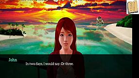 My new family 170 in anime cartoon series