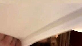 Sweet Blonde 18 And Pounded Til She Creams