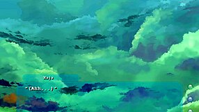 princess x fan disc ep6 - getting to know more