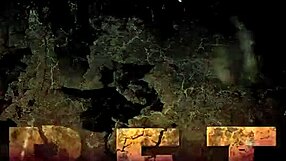 Wow, Check Out This Vintage Erotic Illustration!