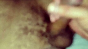 Is this gay brinquedo de chupa ready for sucking?