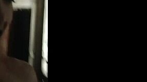 uhh, dorn takin’ big black cock in cumpilation 3...