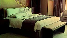 Yandere Neighbor Plots Bad Ending In Game