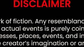 Unstoppable 3D Hentai Action in Incredible XXX Preview with Naughty Cartoon Sex Scenes!