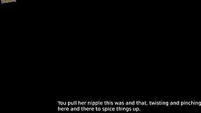 Academy 246 Adventures