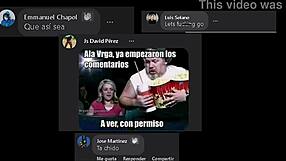 Three Insane Hentai Harems That Will Drive You Wild!