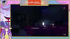 Slow Damage Part 6 Featuring Asian Twink