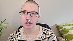 Why did i spend too much time on this personal gay update video?