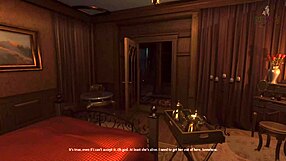 lust for darkness gameplay mature orgy bound bondage orgasm group