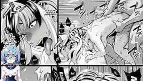 beach vacation turns casual 5