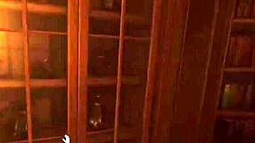 lust for darkness gameplay mature orgy bound bondage orgasm group