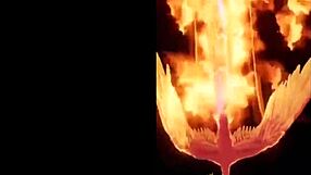 I shared the newbie with two partners all night long