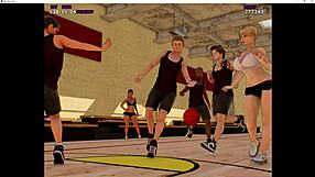 my new life v21xtras uncensored gameplay in hd 1080p. all secrets and scenes revealed!