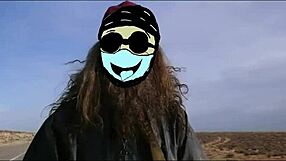 Three Insane Hentai Harems That Will Drive You Wild!