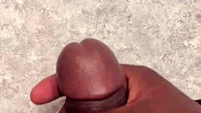 I made a huge mess all over my bathroom counter with homemade spill