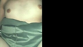 japanese amateurs film raw outdoor action on smartphone for thrill