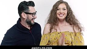 Brandon and Dalton's tattooed muscular bodies in deepthroat blowjob scene?