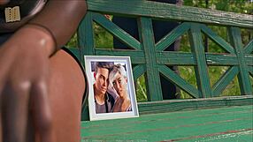 three rules of life episode