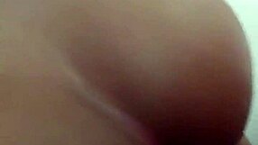 This novinho takes dick in ripped ass.