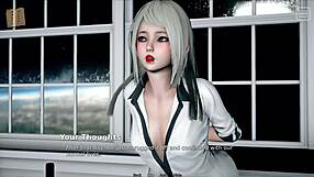 My bully is my lover 10