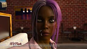 Alternate existence 3 game adventure