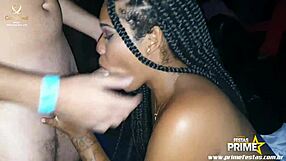 morena gostosa enjoys group brunette gangbang banging intensely