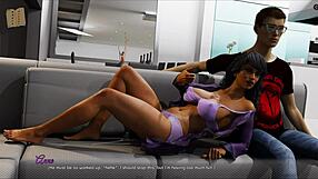 alternate existence 29 game