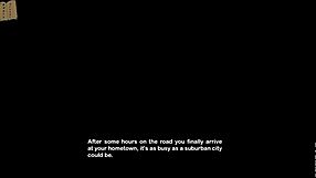 the inn 13 adventures