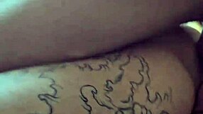 Check out this hot twink anal creampie compilation with rimjobs