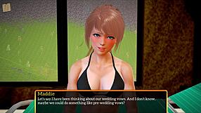 My new family adventure