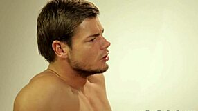 ultimate gay massage for partners