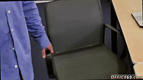 emo boy sex free gay pantsless friday