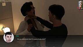 Reunion 91: Intense Anime Game Reunion