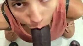 Damn! Best Indian Mature Blowjob of the Year Unleashed!