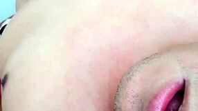 cumming event on february 25 2025