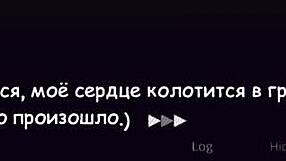 Watch Blonde's Rough Anal In Life In Woodchester!