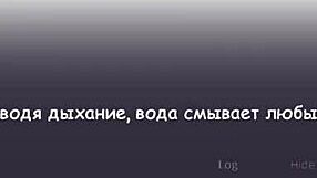 Watch Blonde's Rough Anal In Life In Woodchester!